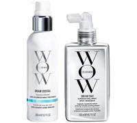 Color Wow Perfect Smooth Duo