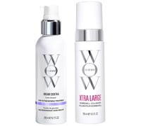 Color Wow Perfect Volume Duo