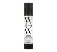 COLOR WOW Cura dei Capelli Pop & Lock High Gloss Finish 55ml - Siero Capelli