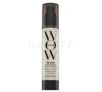 COLOR WOW Cura dei Capelli Pop & Lock High Gloss Finish 55ml - Siero Capelli