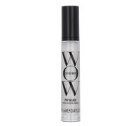 Siero lucidante capelli COLOR WOW Pop & Lock High Gloss Finish 12ml