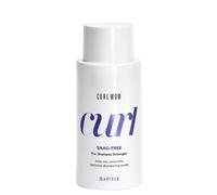 Color WOW Snag-Free Pre-Shampoo Detangler trattamento multifunzione per capelli per capelli pettinabili 295 ml