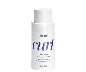 Color Wow Pre-Shampoo Districante per Capelli Ricci 295 ml