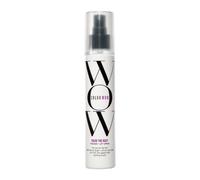 Color Wow Raise The Root 150 ml