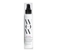 COLOR WOW Raise The Root Thicken Ans Lift Spray 150ml