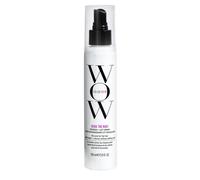 Color Wow Raise The Root 150 ml