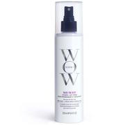 Color Wow Raise the Root Thicken + Lift Spray Limited Edition 250ml