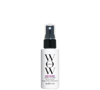 Color Wow Raise the Root Thicken + Lift Spray Travel Size 50ml