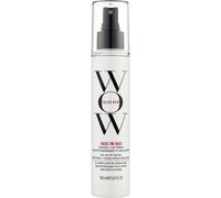 Color Wow Raise the Roots 150 ml - Spray capelli