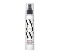 Color Wow Raise The Root 150 ml