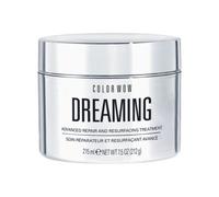 Color Wow Repair & Resurfacing Treatment 215 ml