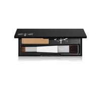 Color WOW Root Cover Up Bionda 2,1 g Correttore Ricrescita