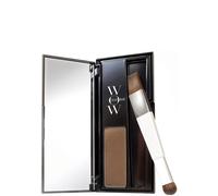 COLOR WOW Root Cover Up - Castano Chiaro 2,1 g (1 Confezione)