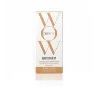 Color Wow Root Cover Up - Blonde 2.1 g