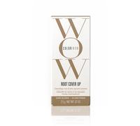 Color Wow Root Cover Up - Correttore per Ricrescita Biondo Scuro 2,1 g 2.1 g