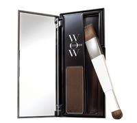Color Wow Root Cover -
