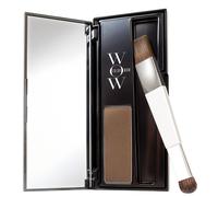 Color Wow Root Cover Up - Correttore per Ricrescita Castano Chiaro 2,1 g 2.1 g