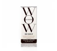 Color Wow Root Cover Up - Correttore per Ricrescita Castano Scuro 2,1 g 2.1 g