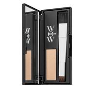 Color Wow Root Cover Up - Blonde 2.1 g