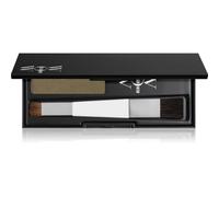 Color WOW Root Cover Up correttore per ricrescita e capelli grigi colore Dark Blonde 2,1 g