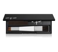 COLOR WOW - Colorazione Root Cover Up - Colorazione capelli