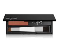 Color WOW Root Cover Up correttore per ricrescita e capelli grigi colore Red 2,1 g