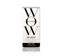 Color Wow Root Cover Up 2,1 grammi Black