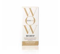 Color Wow Root Cover Up Correttore per Ricrescita Platino 2,1 g 2.1 g