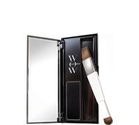 COLOR WOW Root Cover Up Correttore Radici Nero 2.1 g (Confezione 1)