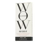 Color Wow Root Cover Up 2,1 grammi Black