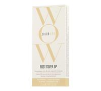 COLOR WOW - Root Cover Up Polvere per capelli 2.1 g Bianco unisex