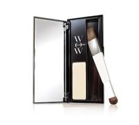 Copertura Radici Colore Wow 1,9 g - Platinum Blonde Platinum Blonde