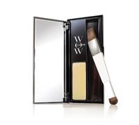COLOR WOW - Root Cover Up Polvere per capelli 2.1 g Marrone chiaro unisex