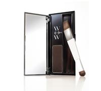 COLOR WOW - Colorazione Root Cover Up - Colorazione capelli