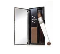 COLOR WOW - Root Cover Up polvere Polvere per capelli 2.1 g Marrone chiaro unisex