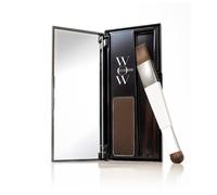 COLOR WOW - Root Cover Up polvere Polvere per capelli 2.1 g Marrone unisex