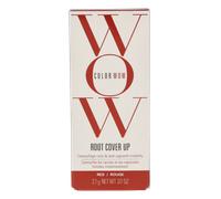 Color WOW Root Cover Up Red 2.1 g