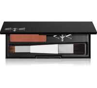 Color Wow Root Cover Up Rosso 2,1 g - Cipria Ritocco Radici