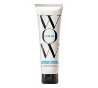 Color Wow COLOR SECURITY CONDITIONER Balsamo per Capelli Fini e Normali