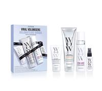 COLOR WOW - Set di Natale Viral Volumizers Cofanetti 1 pieces female
