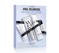COLOR WOW - Set di Natale Viral Volumizers Cofanetti 1 pieces unisex
