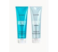 Color Wow Set Shampoo E Balsamo Money Laundering