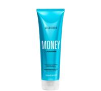 Color Wow Shampoo Idratante Per Capelli Money Laundering 250 Ml