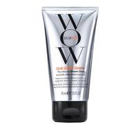 Color Wow Color Security Shampoo 75 ml