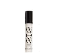 Color wow Siero finitura lucida Pop & Lock 12 ml - Siero capelli