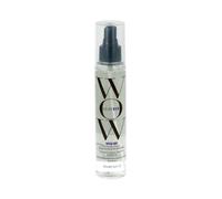 Color Wow Speed Dry 150 ml
