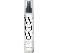 Color Wow Speed Dry Blow-Dry Spray spray per accelerare l'asciugatura dei capelli 150 ml