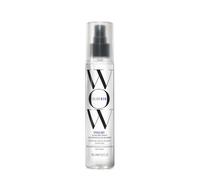 Color Wow Speed Dry Blow-Dry Spray spray per accelerare l'asciugatura dei capelli 150 ml
