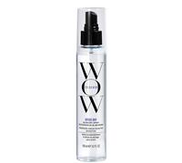 Color Wow Speed Dry Spray Asciugatura Veloce 150 ml