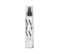 Color Wow Speed Dry 150 ml